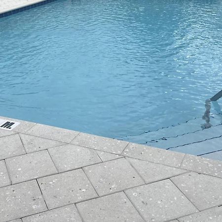 Avid Hotel - Ft Lauderdale Airport - Cruise By Ihg 데이니아 비치 외부 사진
